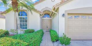 1883 Oak Berry Circle Gallery 4