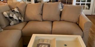 Beautifully furnished home high on the East bench with the best views possible Beautifully furnished home high on the East bench with the best views possible Gallery 7