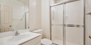 6 GOLDLEAF CT Gallery 26