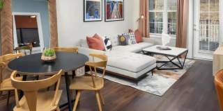 Broadstone Upper Westside Gallery 5