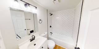 978 Linwood Ave Gallery 20