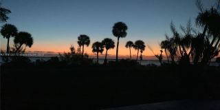 6003 S Indian River Dr Gallery 15