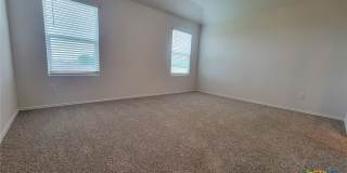 364 Deborah Drive Gallery 14