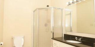 7802 MISTIC VIEW Court Gallery 44