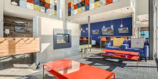 Block 32 at RiNo Gallery 5