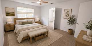 3417 HARVEST DR Gallery 15