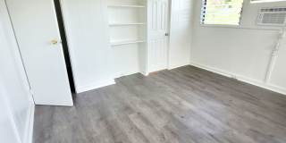 AVAILABLE NOW | 3 BED, 2 BATH HOME | Location: North Shore | Drive Up Parking Spaces, & Large Enclosed Yard | Utilities Not Included | Small Pet Considered AVAILABLE NOW | 3 BED, 2 BATH HOME | Location: North Shore | Drive Up Parking Spaces, & Large Enclosed Yard | Utilities Not Included | Small Pet Considered Gallery 22