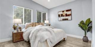 5115 Boda Place Gallery 2