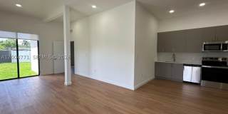 19428 SW 125th AVE Gallery 3