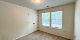 1005 Longitude Dr Gallery 19