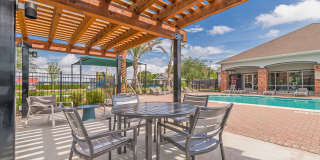 Vermillion Apartments - Affordable Housing Gallery 16