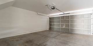 Home in Chandler for rent Gallery 33