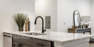 96 Magnolia Drive Gallery 6