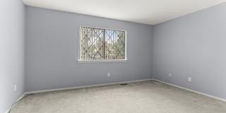 3418 Heritage Parkway Gallery 6