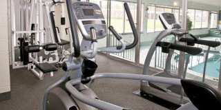 Parkridge Way Apartments Gallery 55