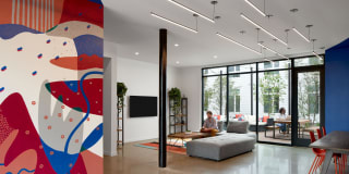 Martin Flats Apartments Gallery 18