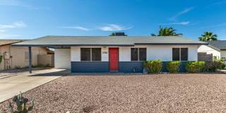 2396 N Central Drive Gallery 1