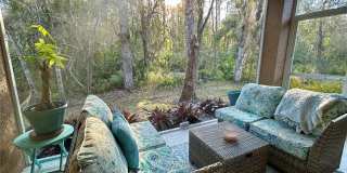 4244 PRESERVE PLACE Gallery 9