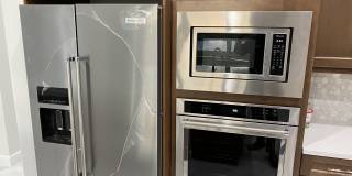 4685 Estates Circle Gallery 11