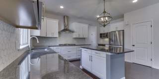 7635 Shady Trails Drive Gallery 16