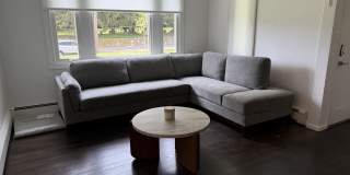 474 Monmouth Road Gallery 23