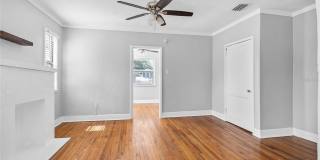 3205 W SAN PEDRO STREET Gallery 22