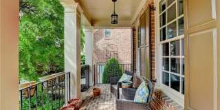 11653 Parkside Avenue Gallery 3