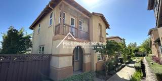Beautiful 4bd/2.5ba Folsom Home with 2 Car Garage! Gallery 4
