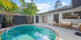 1277 Periwinkle Place Gallery 1
