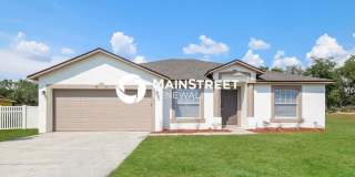 1615 Pilchard Court Gallery 1