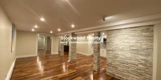 16 Crescent Ave. Gallery 8