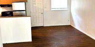 43 S Meadowcliff Gallery 6