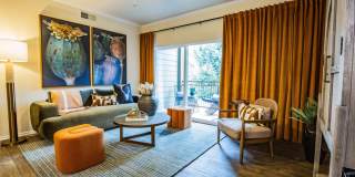 Lambertson Farms Apartments Gallery 7