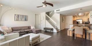 15107 Auk Way lot: 949 Gallery 4