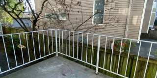 Olympic View Apartments Gallery 31