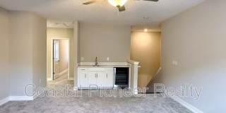 21640 Violet Periwinkle Dr Gallery 25