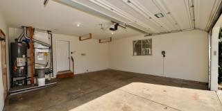 3 bed 2 bath rancher with office Gallery 29