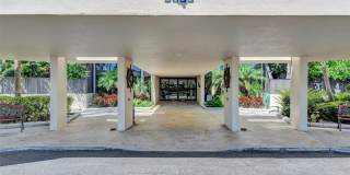 5855 MIDNIGHT PASS ROAD Gallery 6