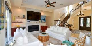 1179 MORNINGSIDE PLACE Gallery 17