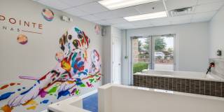 Fountain Pointe Las Colinas Gallery 66