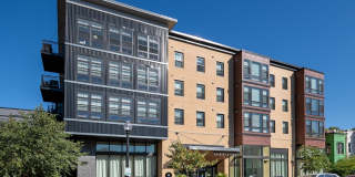 Beckert's Park Gallery 34