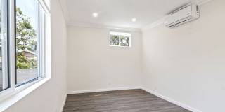 10679 Olympic Blvd Gallery 20