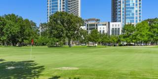 Allure Hermann Park Gallery 20