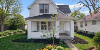 1741 S State Avenue Gallery 28