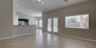 2121 Arpeggio Avenue Gallery 5