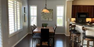 43541 Parkway Esplanade E Gallery 6