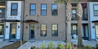 1624 Florentia Street Gallery 1