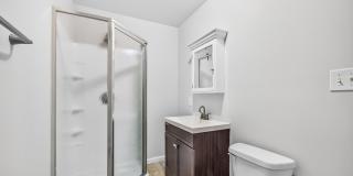 9743 QUIET BROOK Lane Gallery 33