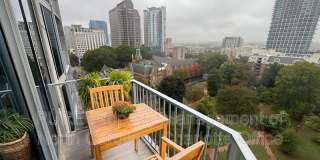 210 North Church Street Gallery 19