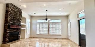 7484 E Pontebella Drive Gallery 6